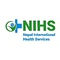 Nepal International Health Services_image
