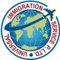 Universal Immigration Service_image