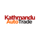 Kathmandu Auto Trade_image