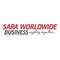 Sara Worldwide Business_image