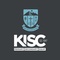 KISC