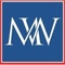Makesworth Accountants