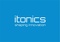 ITONICS Nepal