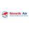 Simrik Air_image