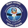 Invitation for Electronic Bids for the Supply, Delivery and Support Services