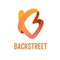 Backstreet Inc