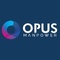 Opus Manpower