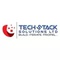 TechStack Solutions Ltd_image