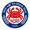 Nepal Cancer Relief Society