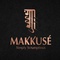 Makkusé_image