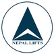 Vertex Lifts Nepal