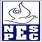 NESPEC Udayapur