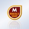Makalu Soap & Chemical Industries_image