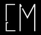 Eunoia Media_image