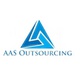 AAS OUTSOURCING PRIVATE LIMITED