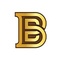 Basanta Employment