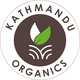 Kathmandu Organics