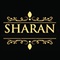 Sharan Hospitality_image