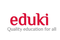 Eduki Pvt. Limited_image