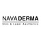 Navaderma Skin And Laser Aesthetic