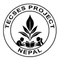 TECSES