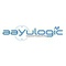 Aayulogic
