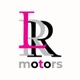 LRR Motors