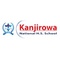 Kanjirowa National School_image