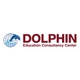 Dolphin Education Consultancy