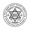 त्रिदेव बहुमुखी क्याम्पस, मेचीनगर-१३, झापा मा ब्लक–A भवन निर्माण कार्यको लागि बोलपत्र आह्वान