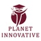 Planet Innovative