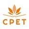 Cunina Public Educational Trust