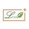 Leaf Plus_image