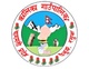 Invitation for Bids for Supply and Installation of Solar Street Light