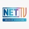 NETTV