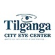 Tilganga City Eye Center