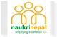 Naukri Nepal Recruitment service