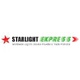 Starlight Express