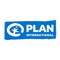 Plan International Nepal