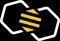 Branding Bee