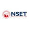 National Society for Earthquake Technology-Nepal (NSET)