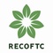 RECOFTC - Center for People and Forests