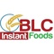 BLC Instant Food_image
