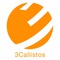 3 Callistos Services_image