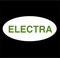 Electra Impex_image