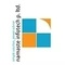 Namaste Infotech