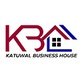 Katuwal Business House