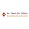 Deva Bikas Bank Limited
