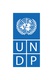 Long Term Agreement for Management and Administration of the UN Traineeship