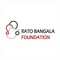 Rato Bangala Foundation_image